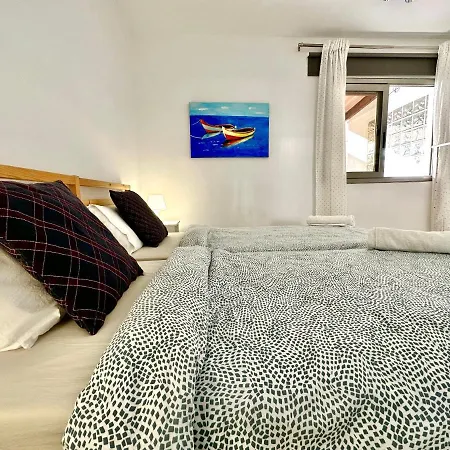 Bungalow Type With Private Pool Apartamento *