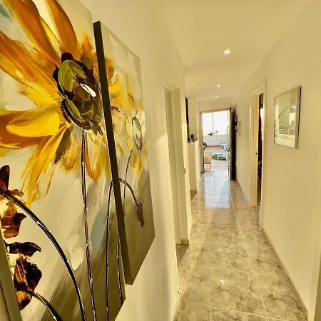 Bungalow Type With Private Pool Apartment *