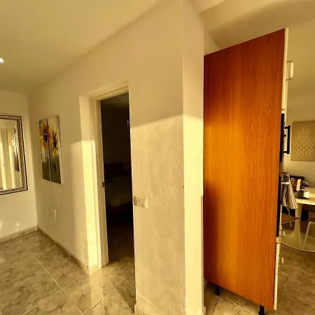 Apartment Bungalow Type With Private Pool *