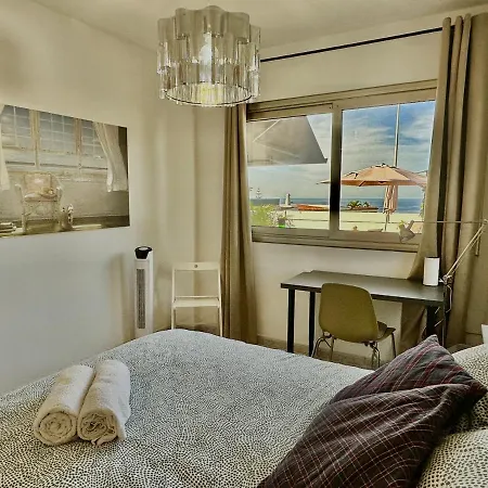 Bungalow Type With Private Pool Apartment *