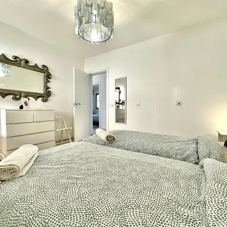 Bungalow Type With Private Pool *