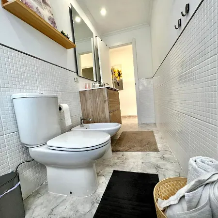 Bungalow Type With Private Pool *