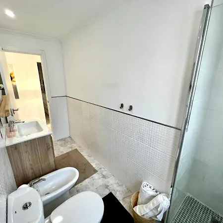 Bungalow Type With Private Pool Apartment *