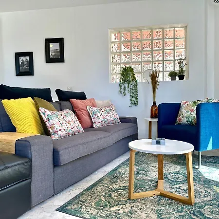 Bungalow Type With Private Pool Apartment *